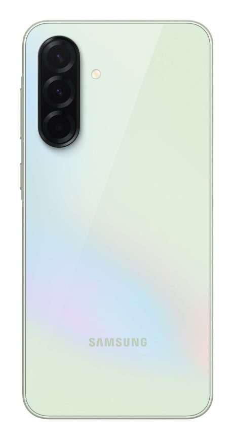 EAN 8806095984537 - Samsung Galaxy A36 5G imagen 5