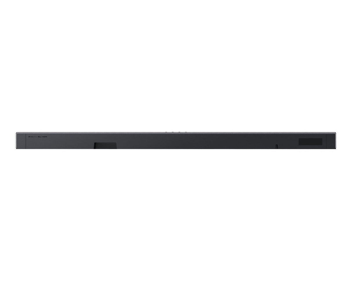 Samsung Hw-Q930h Negro 9.1.4 Canales