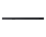 Samsung Hw-Q930h Negro 9.1.4 Canales