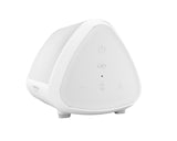 EAN 4255591500194 - Vonmählen Air Beats Mini Altavoz monofónico portátil Blanco imagen 3