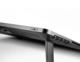 EAN 4949268622721 - Wacom Cintiq Pro 16 (2021) tableta digitalizadora Negro 344 x 194 mm USB imagen 3