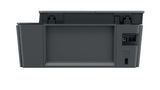 EAN 0193424413348 - HP Smart Tank Plus 570 Wireless All-in-One Inyección de tinta térmica A4 4800 x 1200 DPI 11 ppm imagen 5