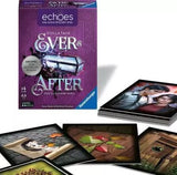 EAN 4005556248506 - Ravensburger 24850 juego de tablero Juego de mesa imagen 4