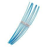 Bosch F016800182 Accesorio Para Cortaborde Y Desbrozadora