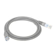 EAN 5901738552036 - Alantec KKU5SZA7 cable de red Gris 7 m Cat5e U/UTP (UTP) imagen 1