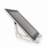 EAN 8716309107846 - Gembird TA-TS-01/W soporte para ordenador portátil Blanco imagen 3