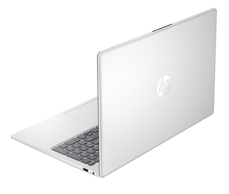 EAN 0197497407907 - HP 15-fc0088ns AMD Ryzen™ 3 7320U Portátil 39,6 cm (15.6") Full HD 8 GB LPDDR5-SDRAM 256 GB SSD Wi-Fi 6 ( imagen 3