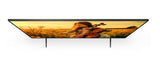 Sony Bravia 5 Professional Displays Fwd-98xr55 98" Clase Diagonal Tv Lcd Con Retroiluminación Led Señalización Digital Smart Tv Google Tv 4k Uhd (2160p) 3840 X 2160 Hdr Mini-Led Negro
