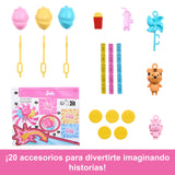 EAN 194735306299 - Barbie JFV67 muñeca imagen 12