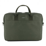 Maletin Origine 2 Briefcase 11-14'' - Khaki