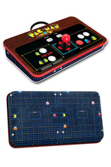 EAN 1220000276963 - Arcade1Up Pac-Man Couchcade Multicolor imagen 1