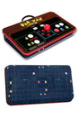 EAN 1220000276963 - Arcade1Up Pac-Man Couchcade Multicolor imagen 1