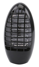 Olympia H+H Insecticida Uv Mosquito Killer Iv 104
