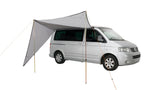 EAN 5709388145321 - Easy Camp Lom Tri Canopy Dosel Gris imagen 2