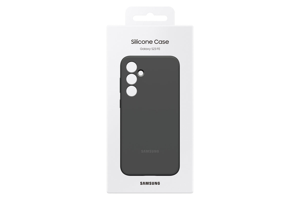 Samsung Ef-Ps711tbegww, Funda Para Teléfono Móvil Grafito