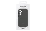 Samsung Ef-Ps711tbegww, Funda Para Teléfono Móvil Grafito