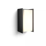 EAN 8718696154465 - Philips Hue White 1647293P0 Luz de pared inteligente 9,5 W imagen 1