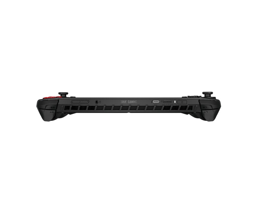 Msi Claw A1m-059, Spielkonsole 001t41-059