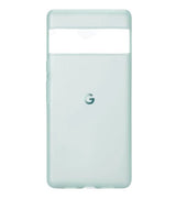 Pixel 6a Case