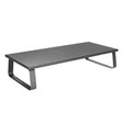 EAN 4052792050615 - LogiLink BP0065 soporte para ordenador portátil Negro imagen 1