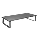 EAN 4052792050615 - LogiLink BP0065 soporte para ordenador portátil Negro imagen 1