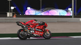 Juego Motogp 22 Playstation 4
