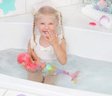 EAN 4001167833681 - BABY born Little Sister Mermaid imagen 23