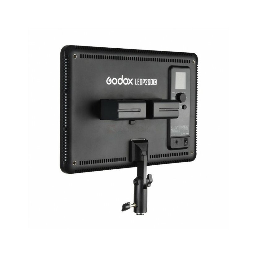 Godox Ledp260c