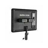 Godox Ledp260c