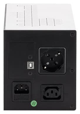 Sai Legrand 310185 Ups Keor Sp 800 Fr