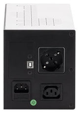 Sai Legrand 310185 Ups Keor Sp 800 Fr