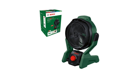 EAN 4053423233728 - Bosch 0 603 9E1 000 Negro, Verde, Rojo imagen 4