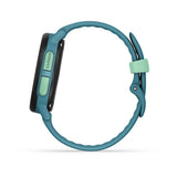EAN 753759349448 - Garmin Bounce 010-03399-02 Relojes inteligentes y deportivos 3,05 cm (1.2") AMOLED 43 mm Digital 390 x 390 imagen 6