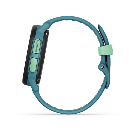 EAN 753759349448 - Garmin Bounce 010-03399-02 Relojes inteligentes y deportivos 3,05 cm (1.2") AMOLED 43 mm Digital 390 x 390 imagen 6