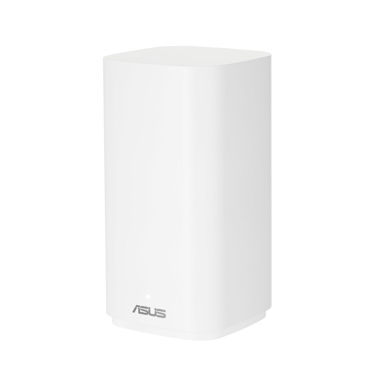 EAN 4711387611876 - ASUS ZenWiFi BD4 BE3600 Outdoor 1 Pack Doble banda (2,4 GHz / 5 GHz) Wi-Fi 7 (802.11be) Blanco 2 Interno imagen 4