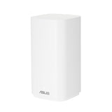 EAN 4711387611876 - ASUS ZenWiFi BD4 BE3600 Outdoor 1 Pack Doble banda (2,4 GHz / 5 GHz) Wi-Fi 7 (802.11be) Blanco 2 Interno imagen 4