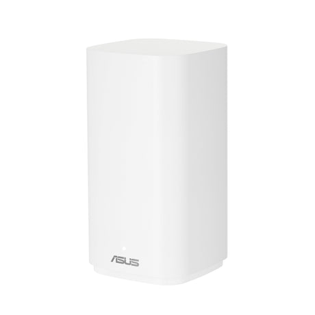 EAN 4711387611876 - ASUS ZenWiFi BD4 BE3600 Outdoor 1 Pack Doble banda (2,4 GHz / 5 GHz) Wi-Fi 7 (802.11be) Blanco 2 Interno imagen 4