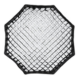 EAN 6952344205235 - Godox SB-FW95 accesorio para caja de luz/softbox Negro Grid imagen 2
