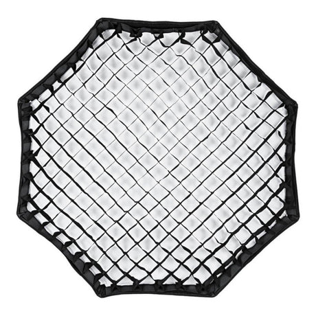 EAN 6952344205235 - Godox SB-FW95 accesorio para caja de luz/softbox Negro Grid imagen 2