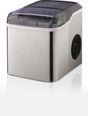 EAN 3838782819544 - Gorenje IMD1200SB Máquina para hacer cubitos de hielo portátil 12 kg/24h Acero inoxidable imagen 1