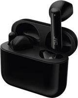 EAN 4975769481178 - JVC HA-A4T Auriculares True Wireless Stereo (TWS) Dentro de oído Llamadas/Música Bluetooth Negro imagen 1
