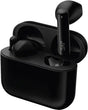 EAN 4975769481178 - JVC HA-A4T Auriculares True Wireless Stereo (TWS) Dentro de oído Llamadas/Música Bluetooth Negro imagen 1