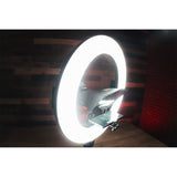 Kit De Teleprompter Ikan Homestream