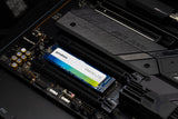 EAN 5908267913048 - Goodram PX600 LITE SSDPB-PX600L-512-80 unidad de estado sólido 512 GB M.2 PCI Express 4.0 NVMe 3D NAND imagen 7