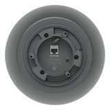 EAN 810177161165 - Ubiquiti AI PTZ Industrial Esférico Cámara de seguridad IP Interior y exterior 3864 x 2160 Pixeles imagen 8