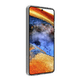 Greenland Pro Qi2 Galaxy S26 Ultra Clear