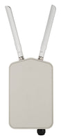EAN 0790069453199 - D-Link DWL-8720AP punto de acceso inalámbrico 1300 Mbit/s Blanco Energía sobre Ethernet (PoE) imagen 1