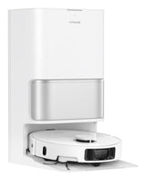 EAN 6978515256998 - Dreame L10s Ultra Gen 3 0,25 L Blanco imagen 7