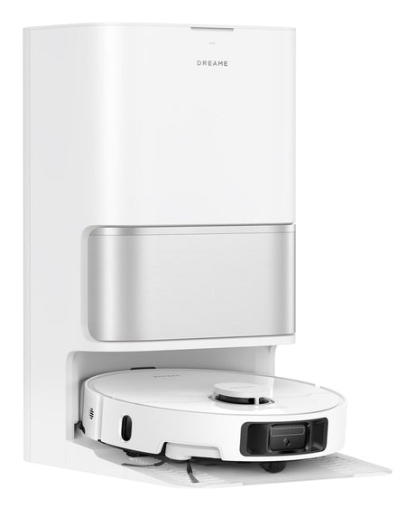 EAN 6978515256998 - Dreame L10s Ultra Gen 3 0,25 L Blanco imagen 7