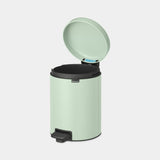 Brabantia Newicon 5 Liter Jade Green